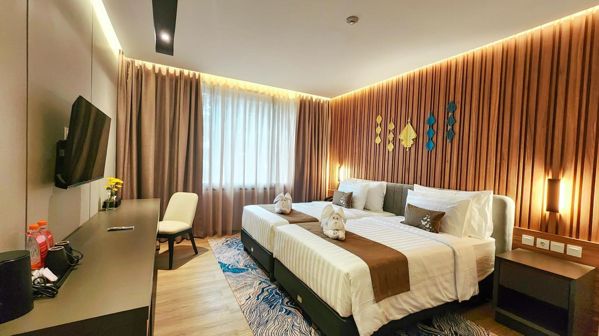 Deluxe Twin Room,1703560533:JPEG